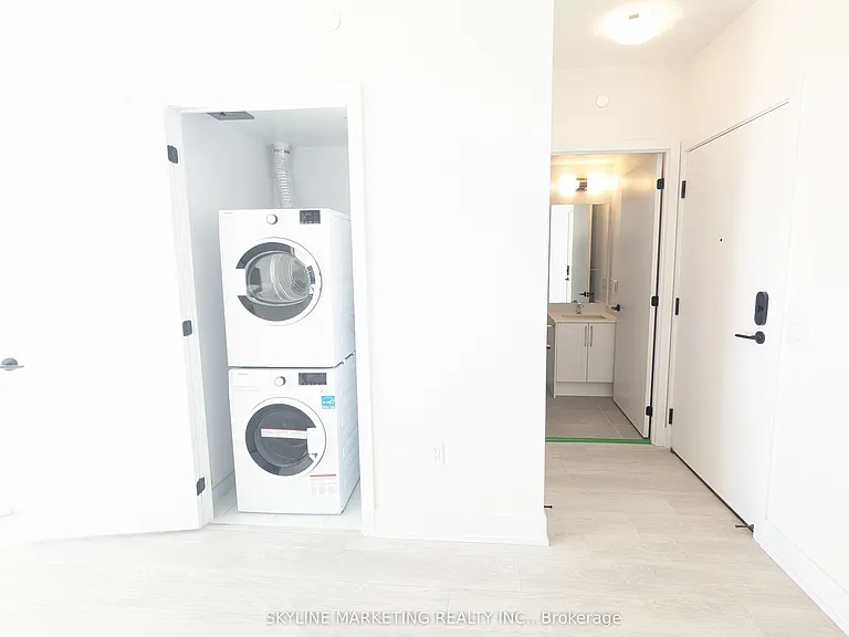 2450 Old Bronte Rd #730 — Photo 4