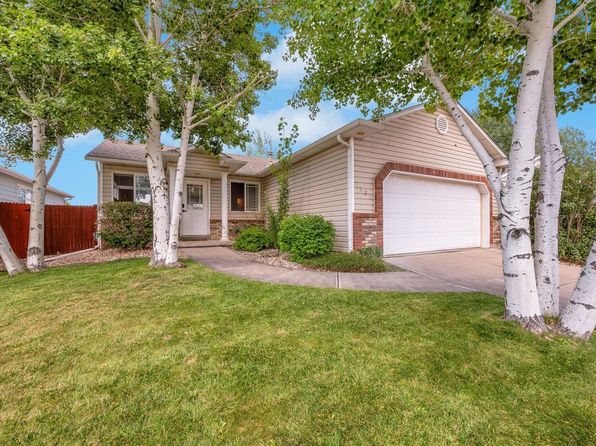 1132 Berwick Ct