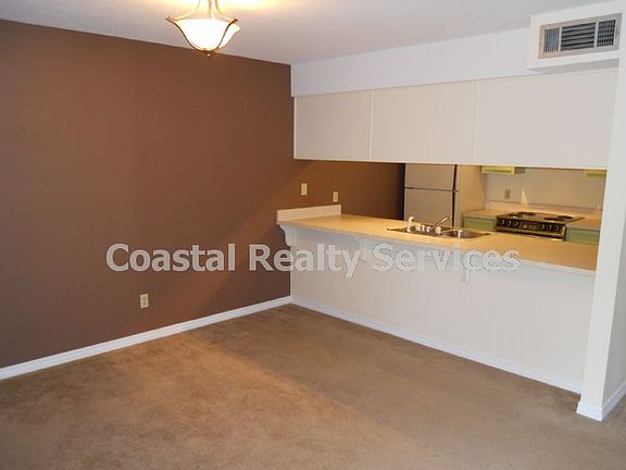 2nd image of 27 Cape Dr NW APT D