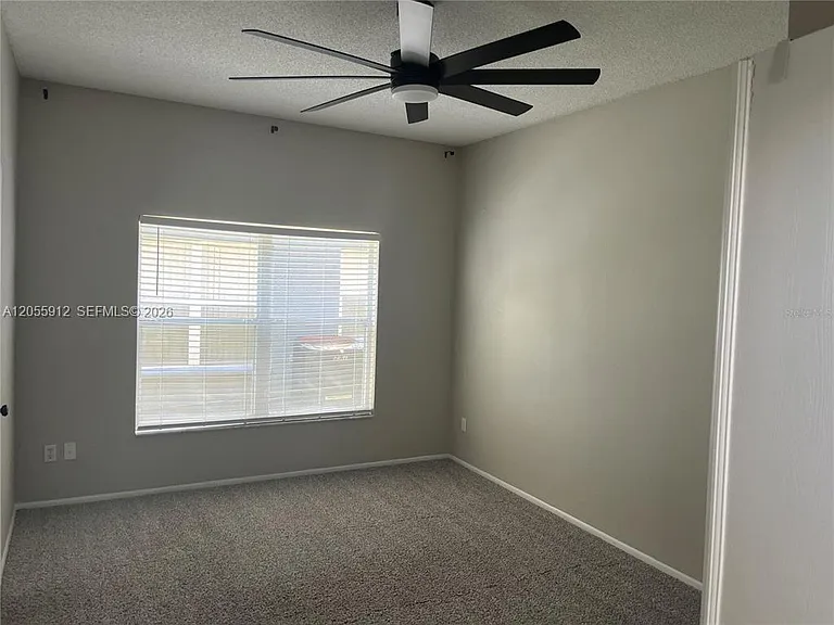 189 Emeraldview Ave — Photo 21