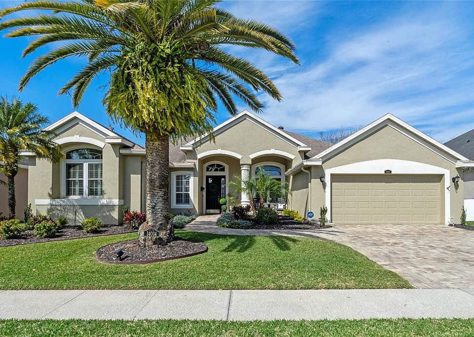 1st image of 14014 MAGNOLIA GLEN CIRCLE