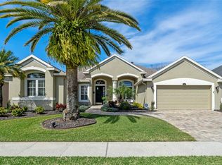 14014 Magnolia Glen Cir, Orlando, FL 32828