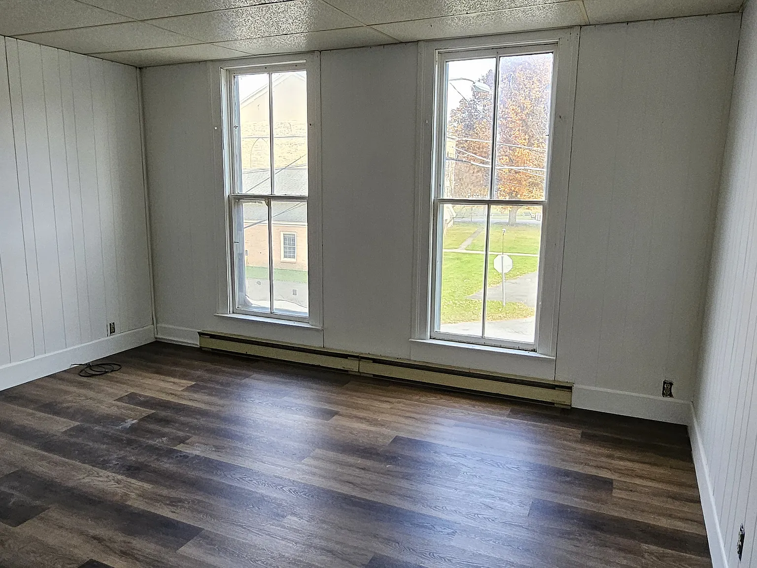 1 bed, 275 sqft, $1,100 — Photo 1