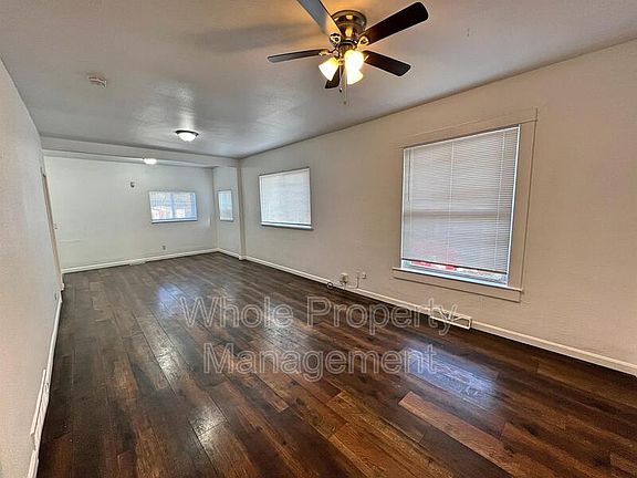 5th image of 3523 W 7th Ave