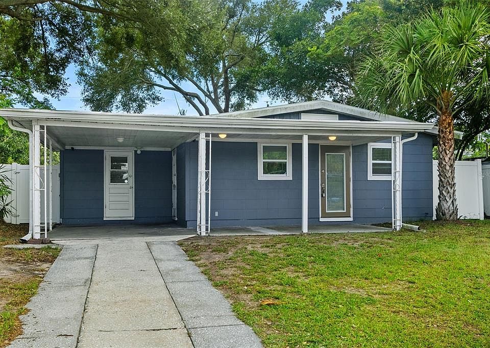1st image of 4402 W TRILBY AVENUE