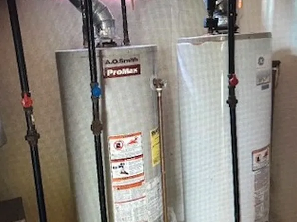 105-54 131st Street image 6 of 7