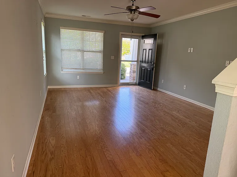 22 Barnett Shoals Dr — Photo 21