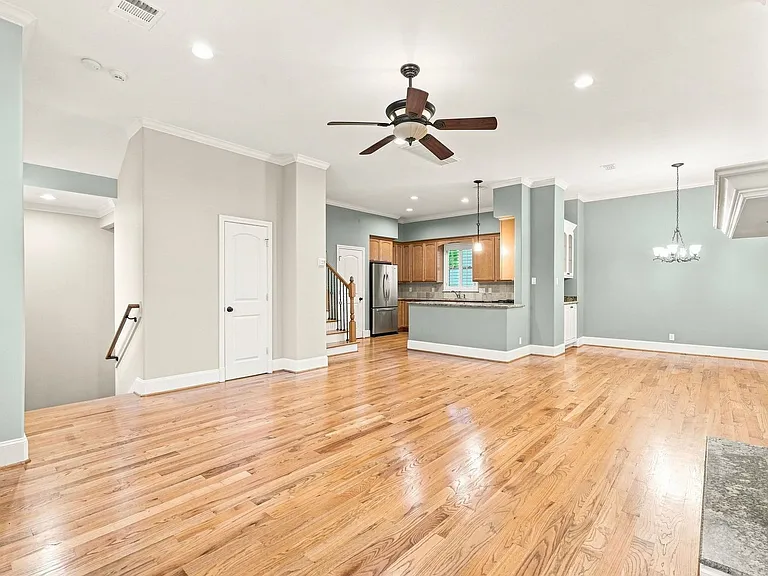 1714 Ovid St #A — Photo 8