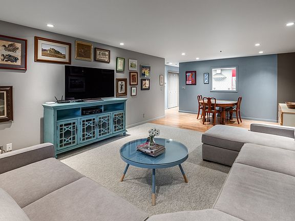 4th image of 48 W Broadway S #802N