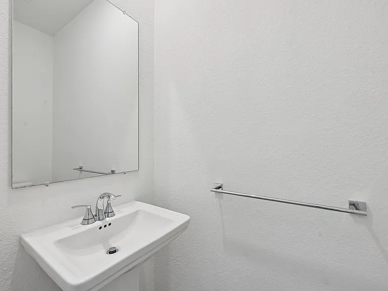 7818 Palm Glade Dr — Photo 23
