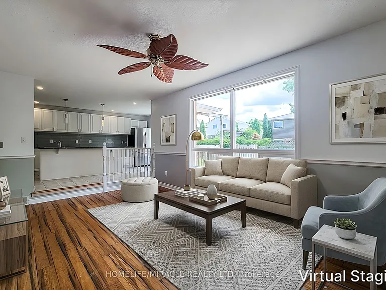 4559 Street Volodymyr Cres — Photo 23