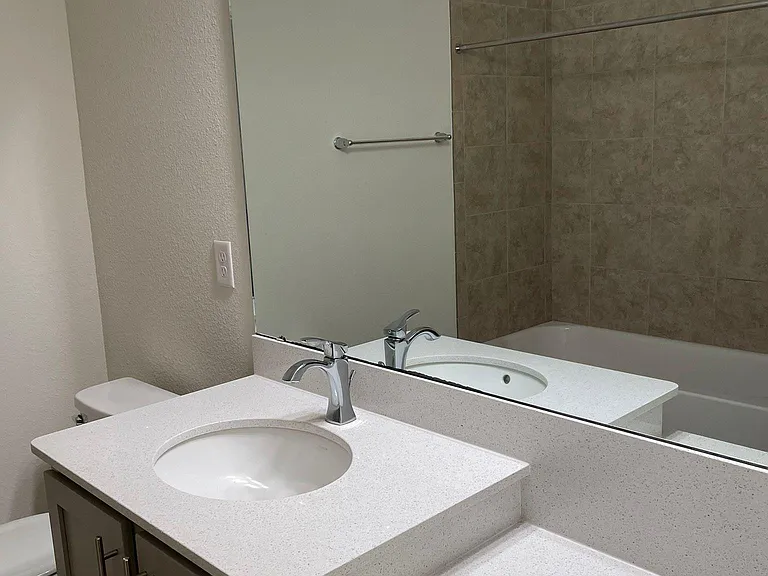 3167 Hawks Hill Ln — Photo 18