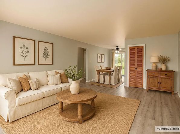 1005 N Park Forest Dr #1044-B