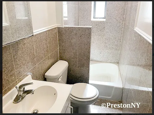 Rented by JM Preston Properties LLC | media 15