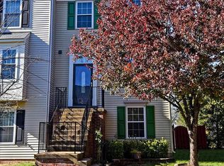 20771 Apollo Ter, Ashburn, VA 20147