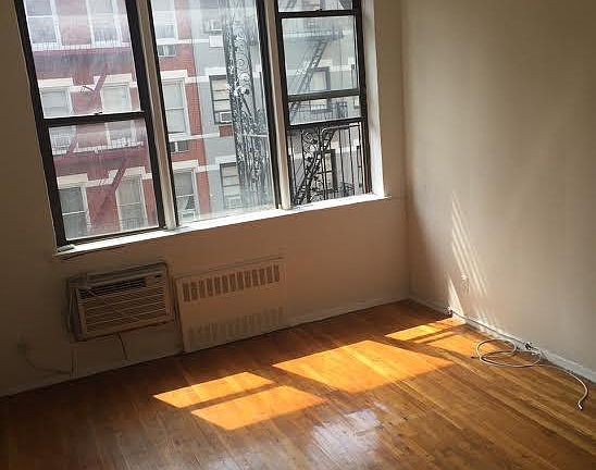 2nd image of 409 E 88th St APT 4B