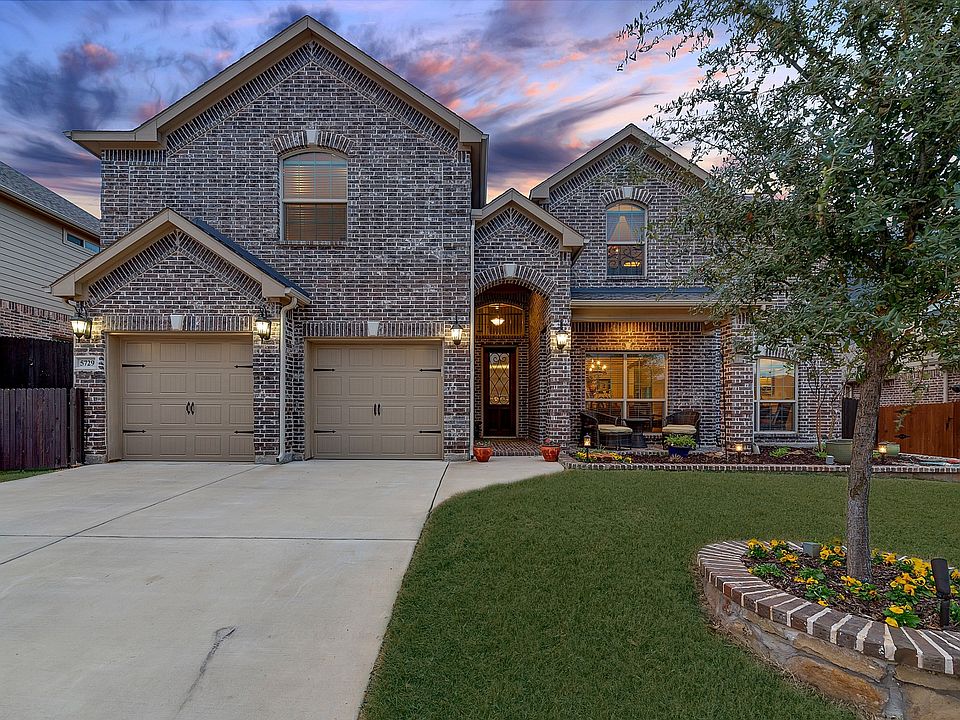 1st image of 5729 Sleepy Creek Ln