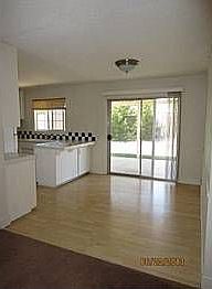 2nd image of 1203 Sunset Ave