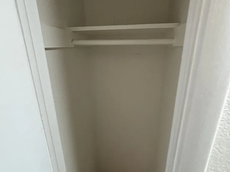 333 N Sherman St #204 — Photo 12