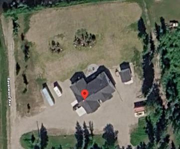 1917 Ravenwood Ave, Fairbanks, AK, 99709