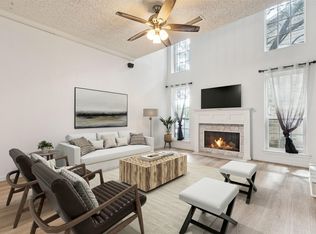 14333 Preston Rd APT 2506, Dallas, TX 75254