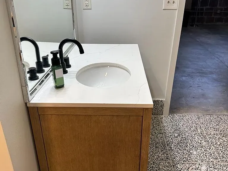 505 Whitehall St SW #205 — Photo 3