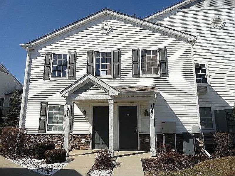 1st image of 1031 Silverstone Dr