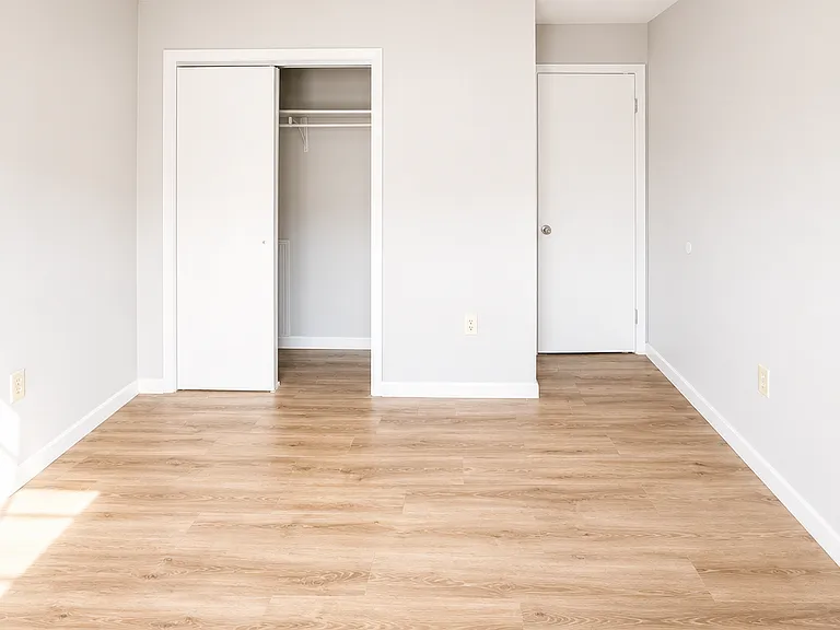 394 S 6th St #2L — Photo 18
