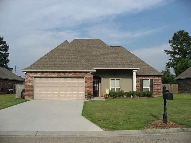 1st image of 13332 Reid Dr