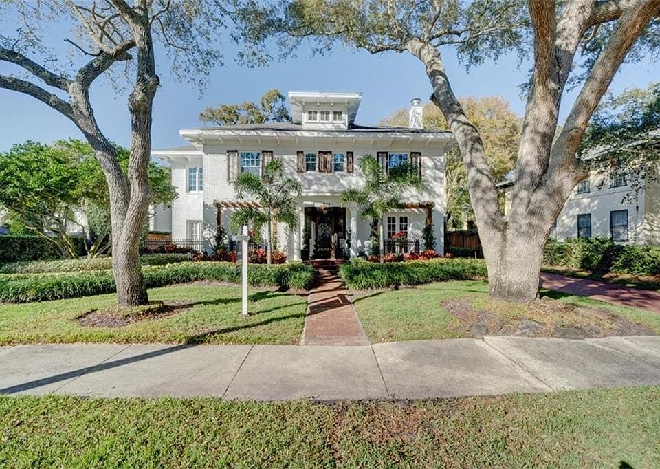 302 Druid Rd W, Clearwater, FL 33756 | Zillow