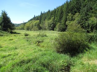 806 S Anderson Creek Rd, Lincoln City, OR 97367