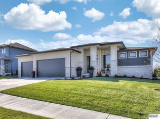 4820 N 187th Ave, Elkhorn, NE 68022