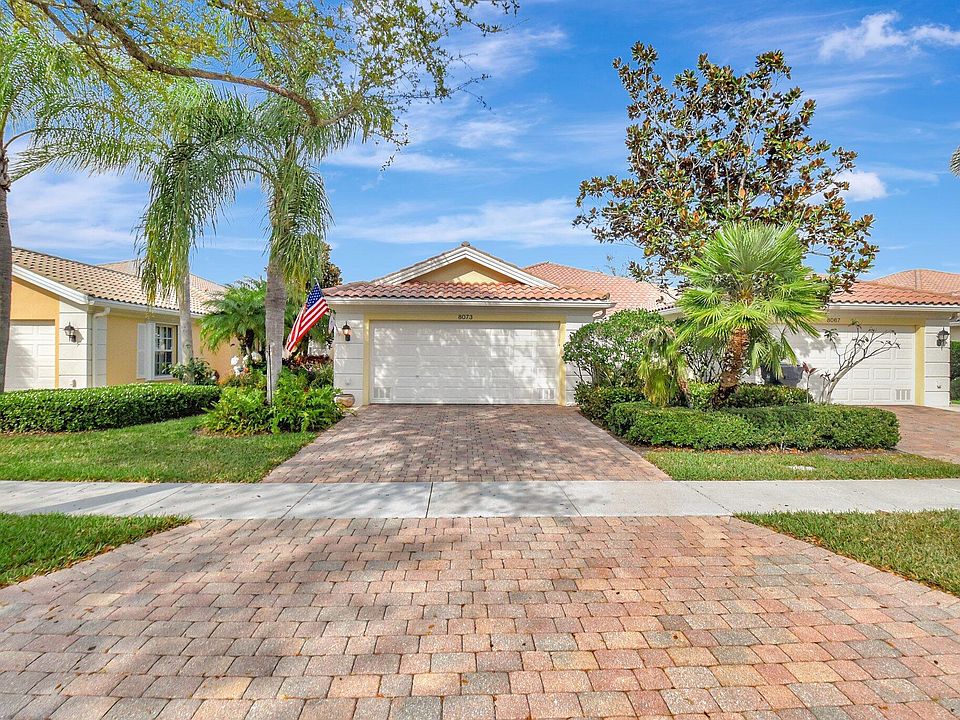 1st image of 8073 Montserrat Pl