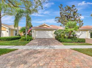 8073 Montserrat Pl, Wellington, FL 33414