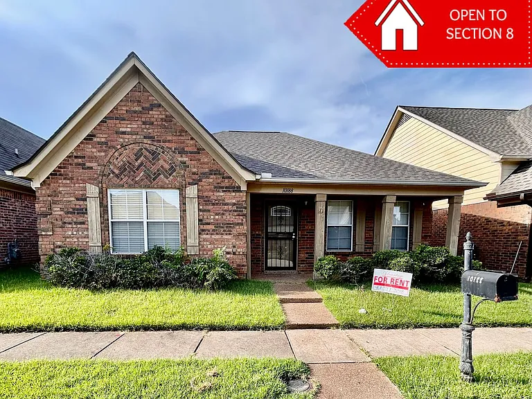 10188 Evening Hill Dr — Photo 1
