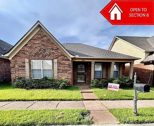 10188 Evening Hill Dr Photo 1