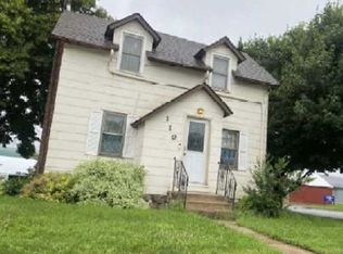 119 Main Ave, Gaylord, MN 55334