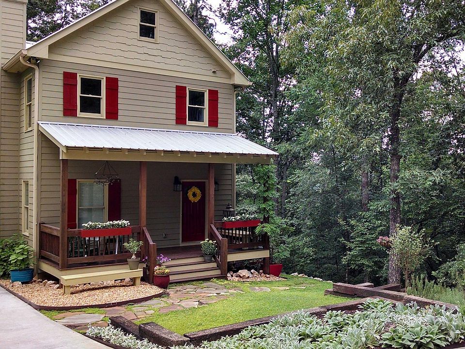 1st image of 37 Chokecherry Ln