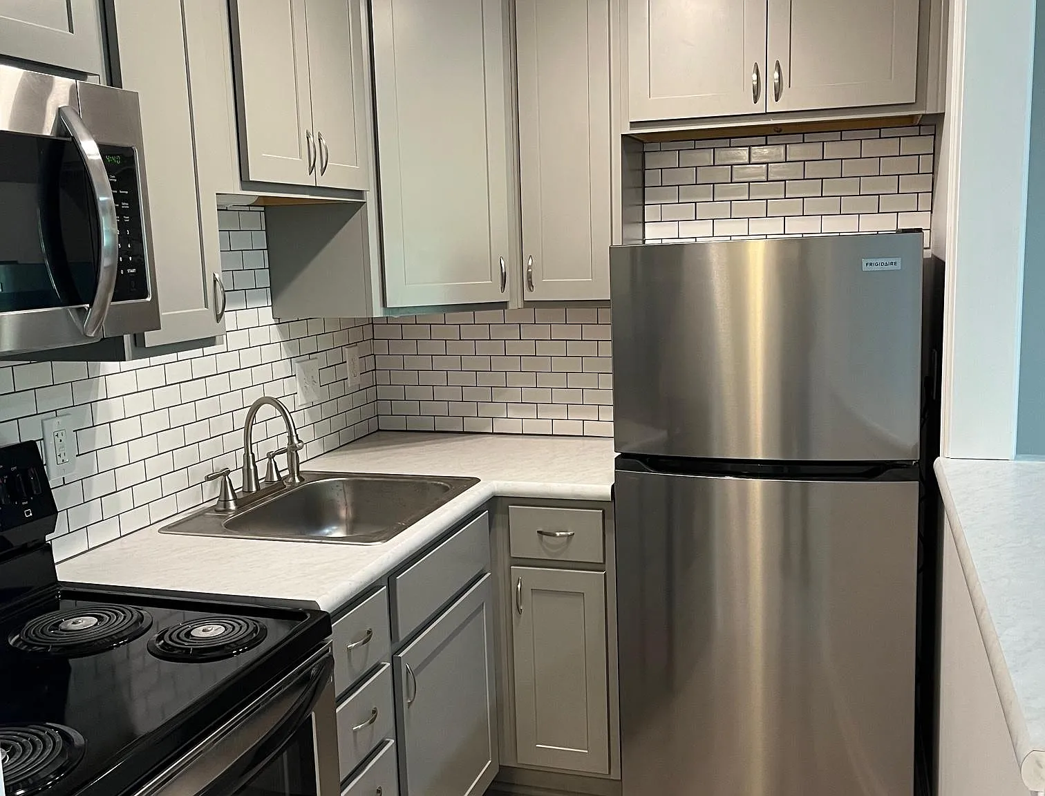 1 bed, 600 sqft, $950 — Photo 4