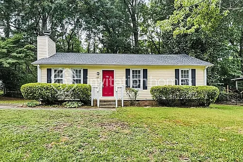 1103 Springview Trl Photo 1
