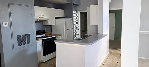 1612 Columbia Arms Cir #239 Photo 1