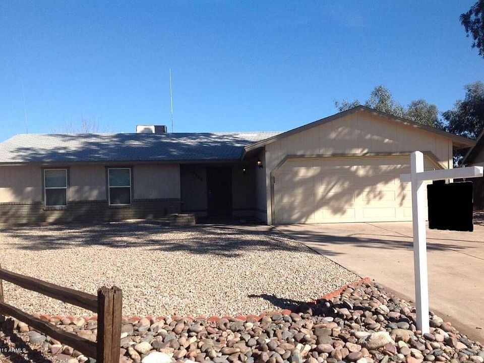 1st image of 7940 E Garnet Ave