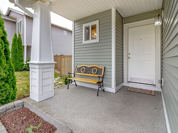 4th image of 21645 SE 297th Ter