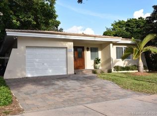 2117 SW 57th Ave, Miami, FL 33155