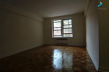 Rented by FirstService Realty (legacy)