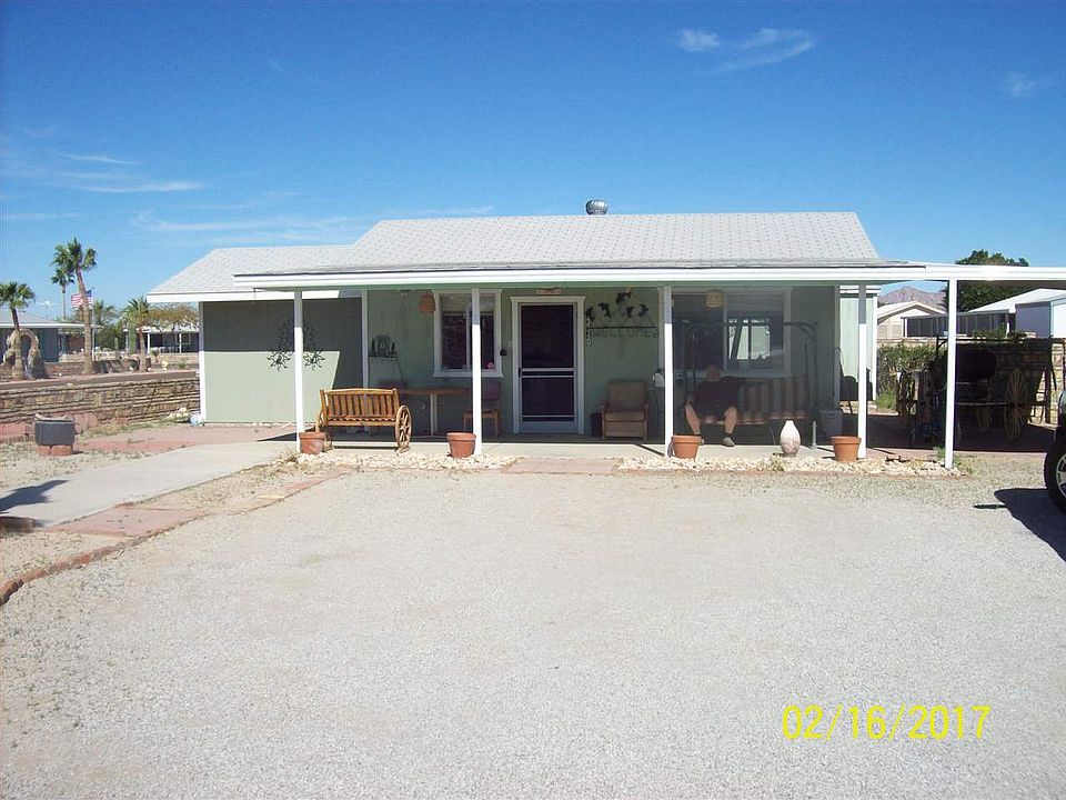 1st image of 13340 E 50th Dr