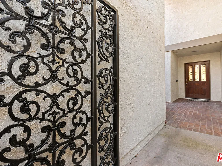 106 Cresta Verde Dr — Photo 42