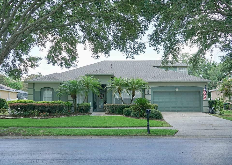 1st image of 9483 Westover Club Cir