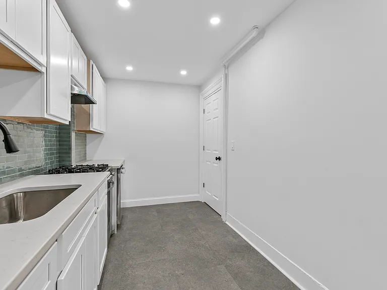 46 Trumbull St #LL — Photo 22