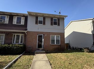 2825 Rhonda Ln, Allentown, PA 18103